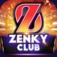 Zenky Club | Cổng Game Quốc Tế - Uy Tín Thể Hiện Chất Lượng